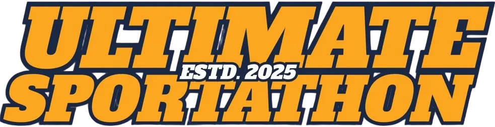 Ultimate Sportathon